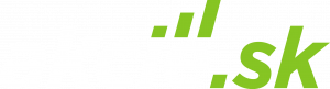 akcie.sk